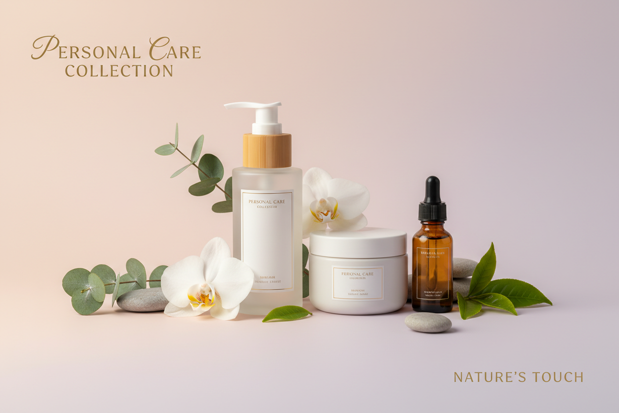 Personal Care